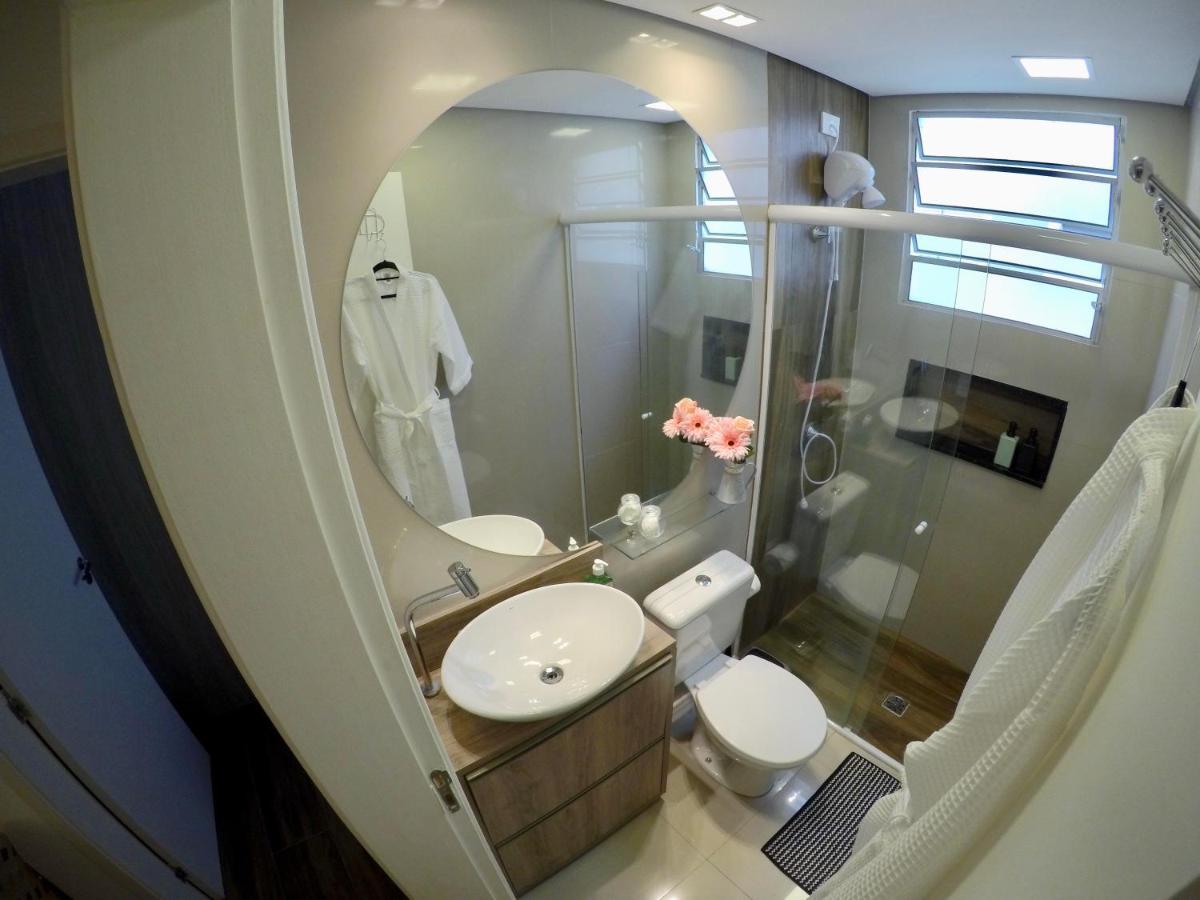 Apartmentforstay 20 Em Marilia Tanger Eksteriør bilde