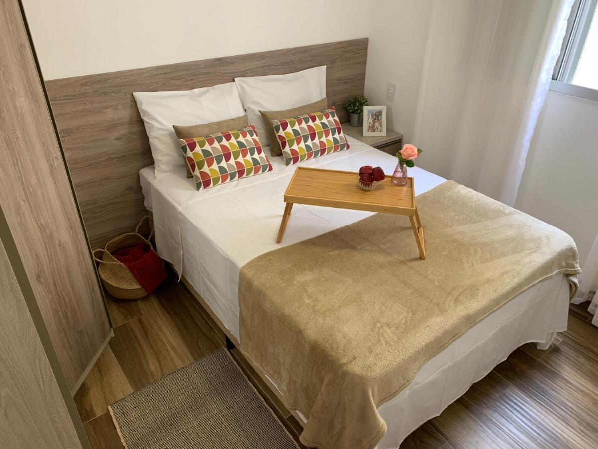 Apartmentforstay 20 Em Marilia Tanger Eksteriør bilde