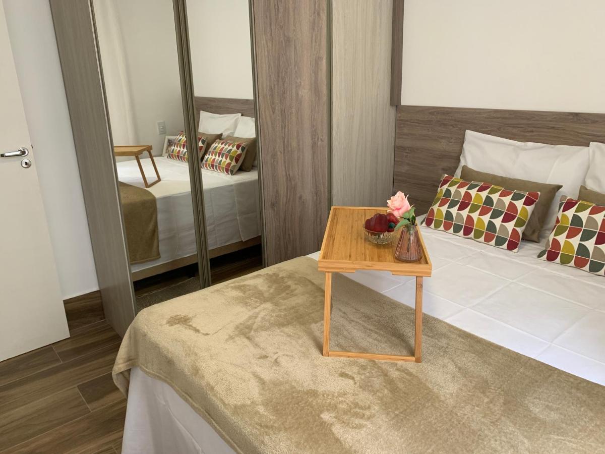 Apartmentforstay 20 Em Marilia Tanger Eksteriør bilde
