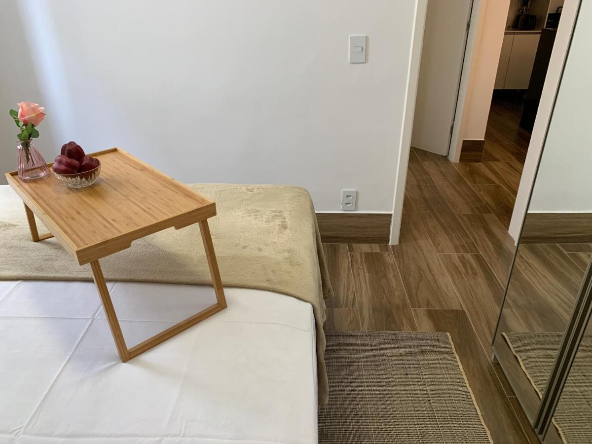 Apartmentforstay 20 Em Marilia Tanger Eksteriør bilde
