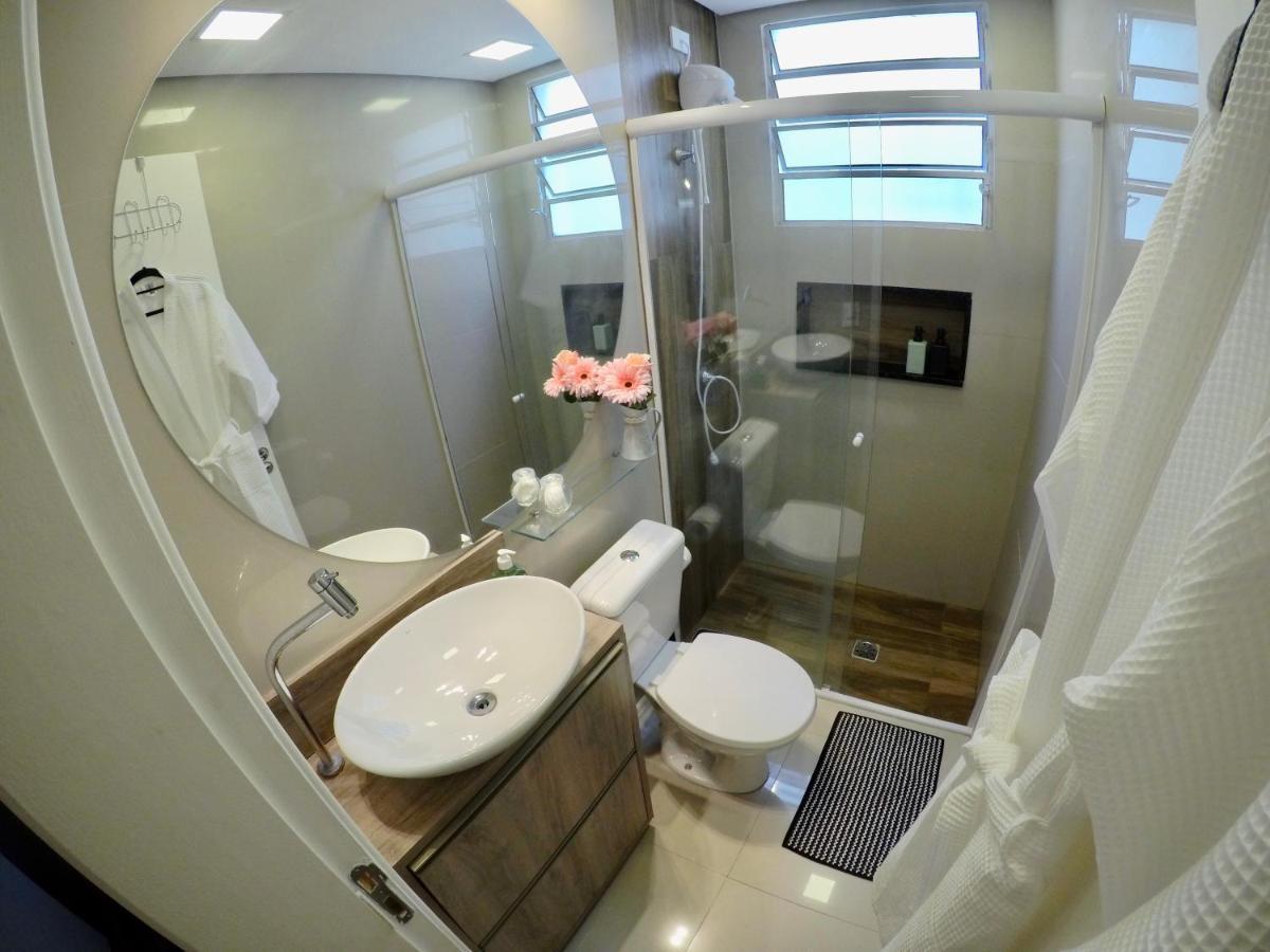 Apartmentforstay 20 Em Marilia Tanger Eksteriør bilde