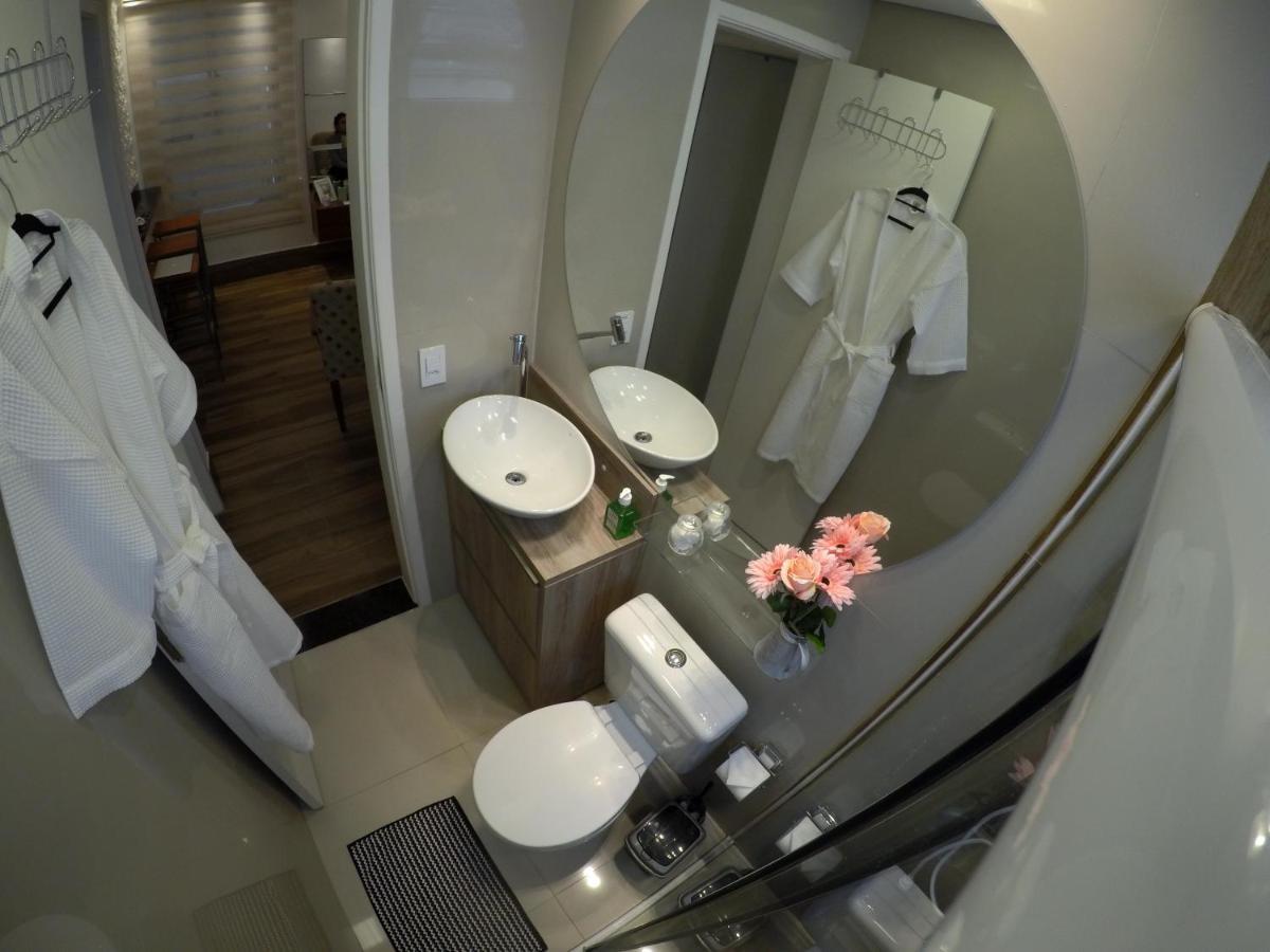 Apartmentforstay 20 Em Marilia Tanger Eksteriør bilde