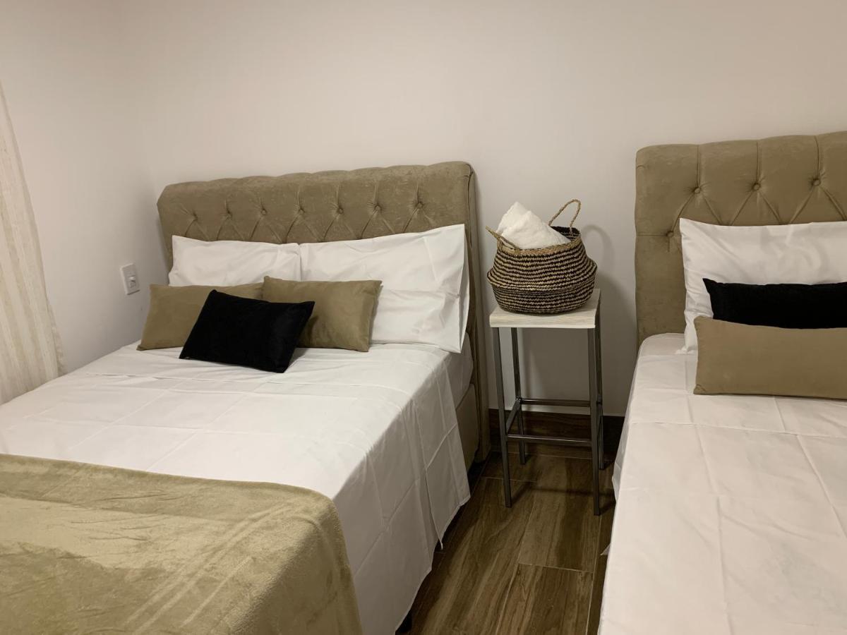 Apartmentforstay 20 Em Marilia Tanger Eksteriør bilde