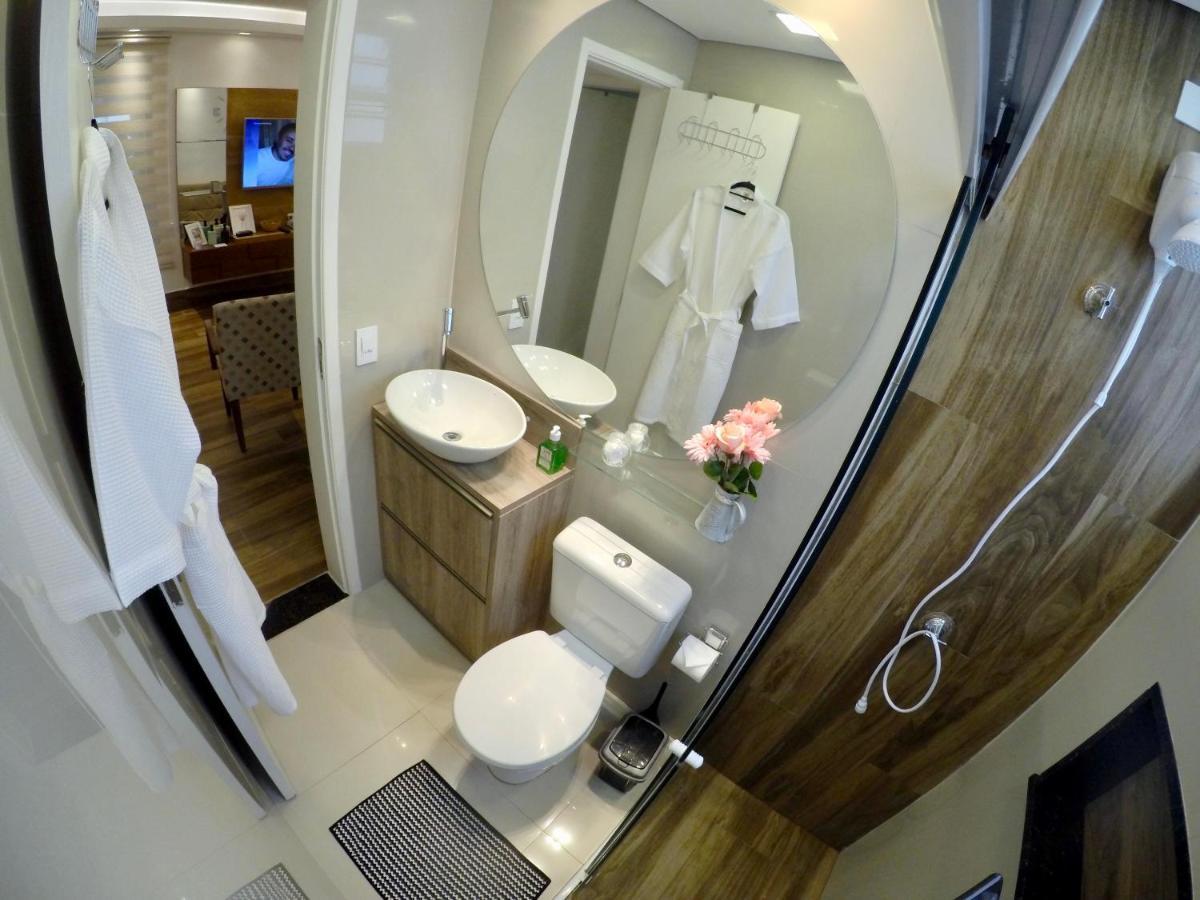 Apartmentforstay 20 Em Marilia Tanger Eksteriør bilde